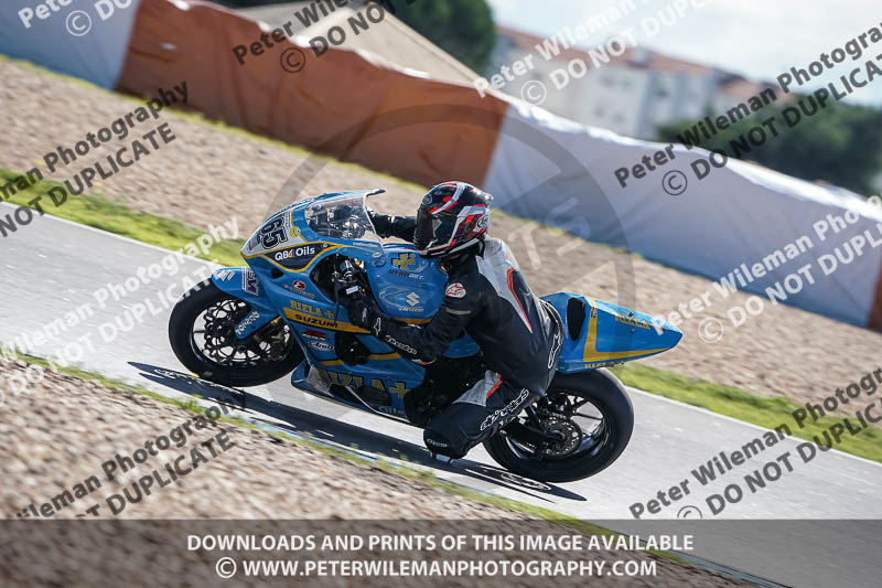 estoril;event digital images;motorbikes;no limits;peter wileman photography;portugal;trackday;trackday digital images